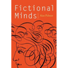 Fictional Minds