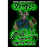 Slaughter on Giggletime Mountain