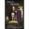 Diary of a Sorceress