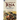 The Campaign of Jena 1806: Napoleon's Decisive Defeat of the Prussian Army