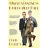 The Unpleasantness at Baskerville Hall