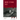 Dracula: (English Ed)