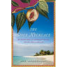 The Spice Necklace: My Adventures in Caribbean Cooking, Eating, and Island Life