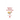 Gender in Ottoman Constantinople