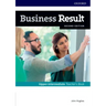 Business Result Upper Intermediate Teachers Book and DVD Pack 2nd Edition [With DVD]