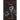Freaks Chained: Episodes 1-5
