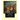 The fallen leaves, By Wilkie Collins A NOVEL (Classics): A Story of Life for All Ages, By William Wilkie Collins