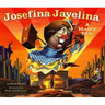 Josefina Javelina
