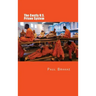 The Costly U. S. Prison System: Too Costly in Dollars, National Prestige, and Lives
