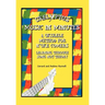 Ukelyptus - Music in Minutes: A Ukulele Method for n'Uke Comers