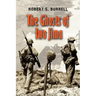The Ghosts of Iwo Jima: Volume 102