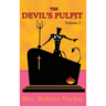 Devil's Pulpit Volume Two