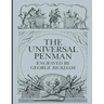 The Universal Penman
