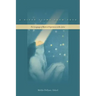 A River Flows from Eden: The Language of Mystical Experience in the Zohar