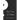 The Tao of Thoth