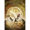 Western Shore