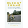 The Sorrow Exchange