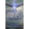 The Book of Enoch