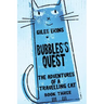 Bubbles's Quest