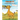 Giraffe Coloring Book For Kids Ages 2-5: Giraffe Coloring Book for kids.35 Giraffe design