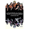 The Walking Dead Compendium Volume 1