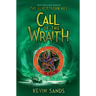 Call of the Wraith