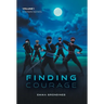 Finding Courage