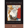 Storytelling: The Destruction of the Inalienable in the Age of the Holocaust
