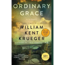 Ordinary Grace