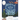 The Ultimate Puzzle Book for Kids age 6-8: Best Chess puzzle book for kids, Sudokus, Mazes, Size 7.5*9.25 113 Pages