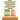 Strength Training Workouts for Seniors: 2 Books In 1 - Guided Stretching and Balance Exercises for Elderly to Improve Posture, Decrease Back Pain and
