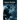 Enemy In The Dark: The Story of a Luftwaffe Night-Fighter Pilot