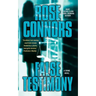 False Testimony: A Crime Novel