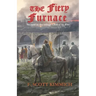 The Fiery Furnace