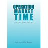 Operation Market Time