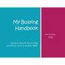 My Bullying Handbook