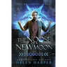 The Noose Of A New Moon