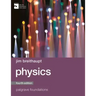 Physics
