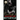 Marriage Doesn't Work - More stories from the marriage & divorce battlefield