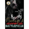 Marriage Doesn't Work - More stories from the marriage & divorce battlefield