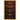 A History Of The Van Sickle Family: In The United States Of America (1880)