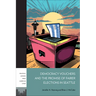 Democracy Vouchers and the Promise of Fairer Elections in Seattle