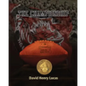 The Championship: The story of the 1969 University of South Carolina football team