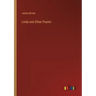 Linda and Other Poems