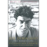 Joe Dimaggio: The Hero's Life