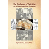 The Durhams of Fairfield: An African American Genealogy
