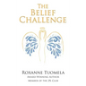 The Belief Challenge
