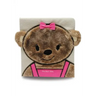 Tiny Bear's Bible
