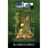 The Survival of the Richest: An Analysis of the Relationship between the Sciences of Biology, Economics, Finance, and Survivalism