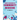 Ready Reckoner in Community Medicine